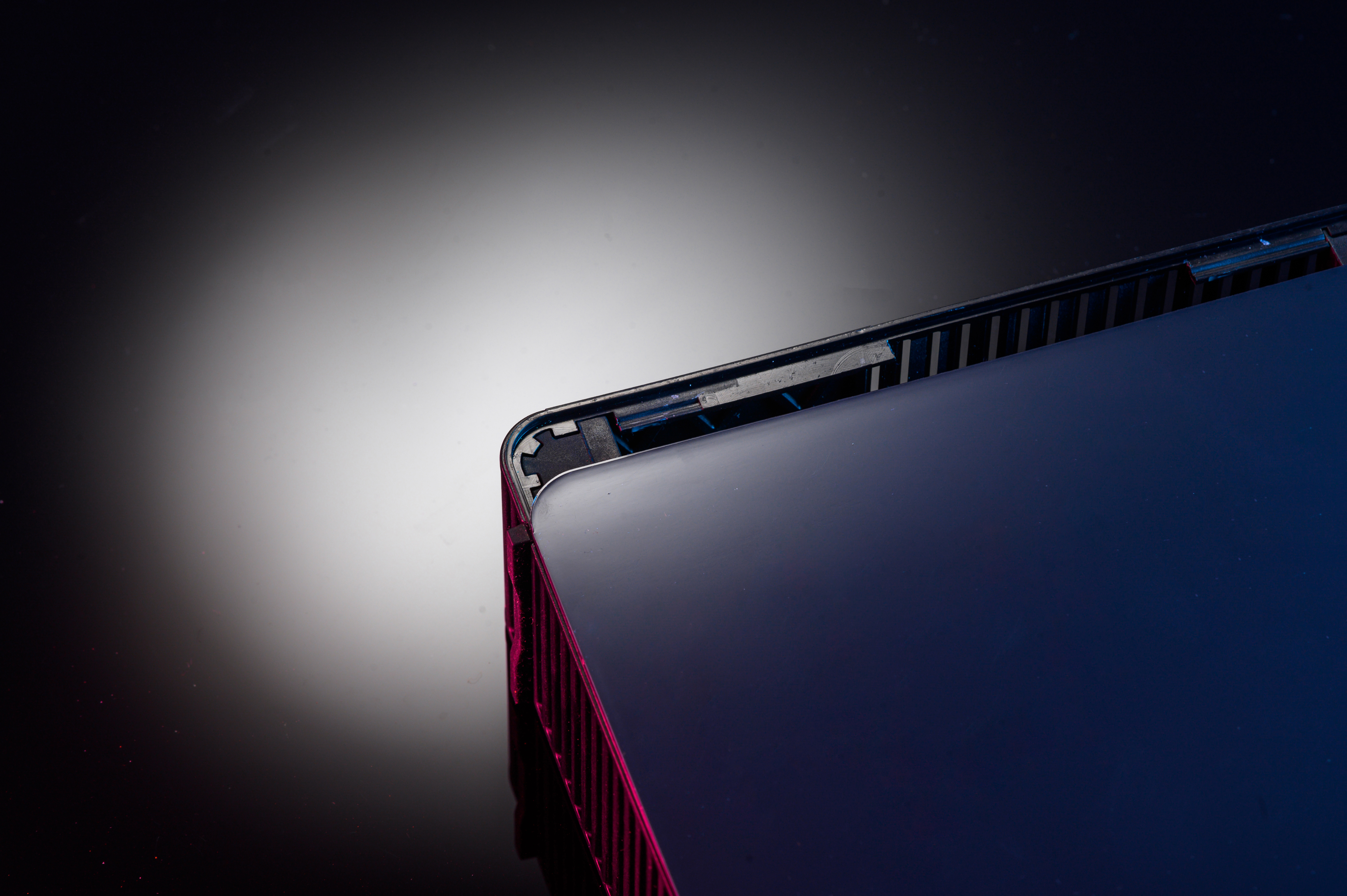 给姐姐买三套房子,给姐姐装房子