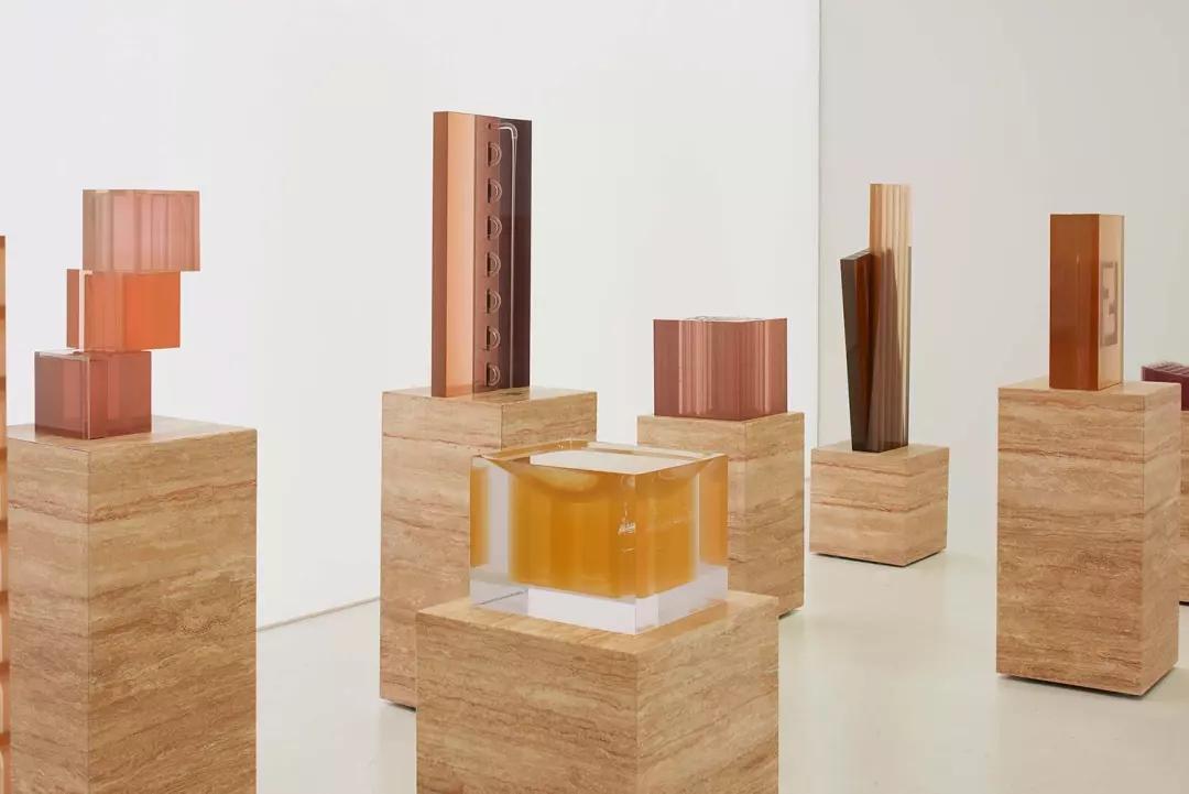 喷泉雕塑美国,10个喷泉雕塑作品