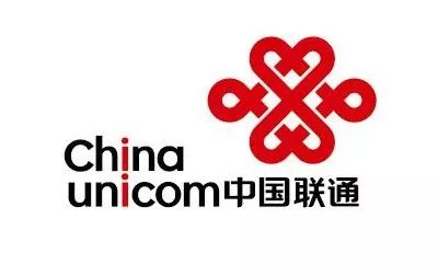 联通不限流量套餐最新版,不限流量套餐129元