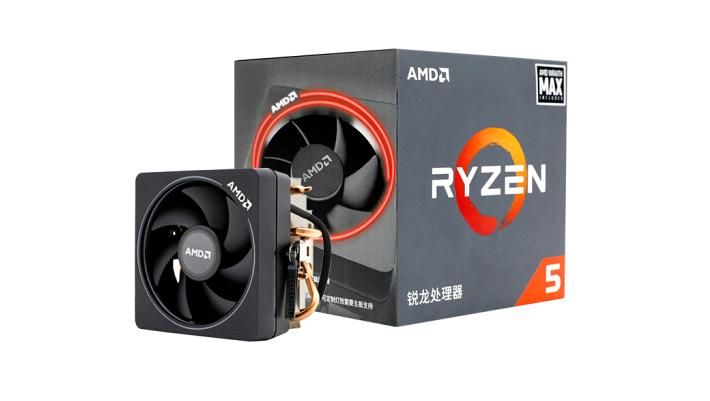 台式电脑主板大板和小板哪个好,电脑主板小板和大板性能有差距吗