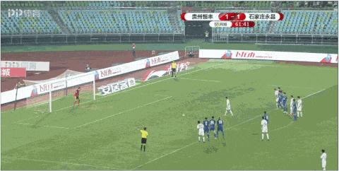 閮藉寑瓒崇悆灏忛晣璐靛窞鎭掍赴,璐靛窞鎭掍赴瓒崇悆閮藉寑涓诲満