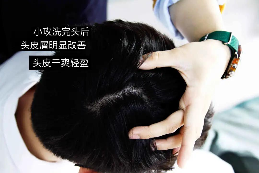 杨幂刘亦菲蓬松发型,刘亦菲头发教程半披