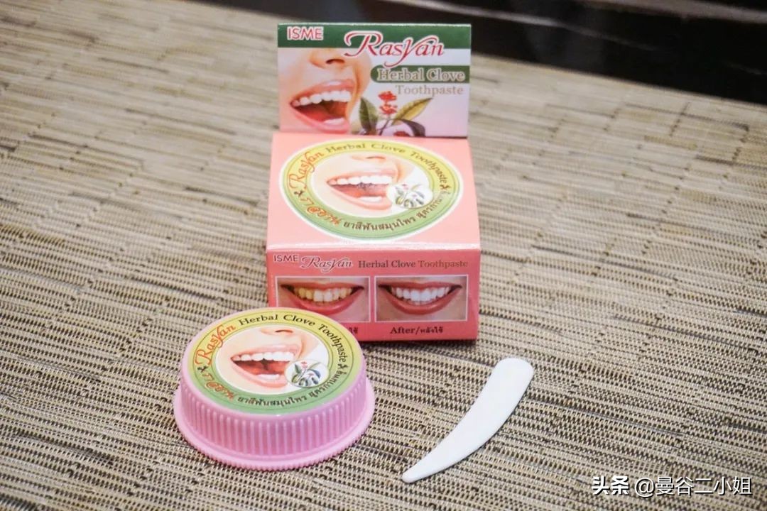 泰国711必买18样,最新泰国711必买