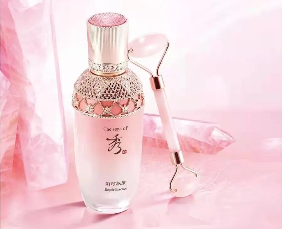 韩国护肤品欧蕙测评,韩国护肤品十大品牌排名欧蕙