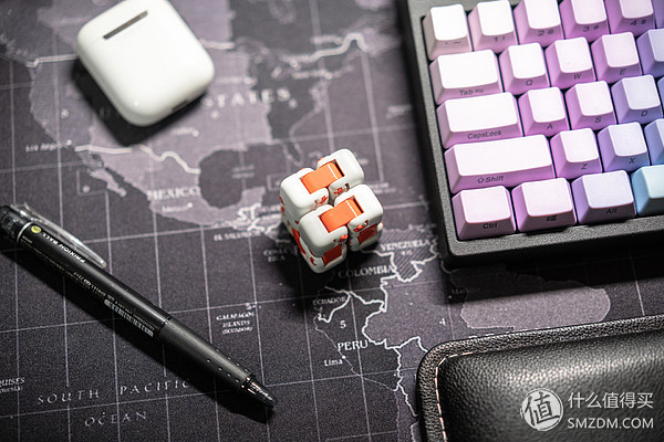 推荐4款黑科技办公神器,超实用又简单的3款AI办公神器