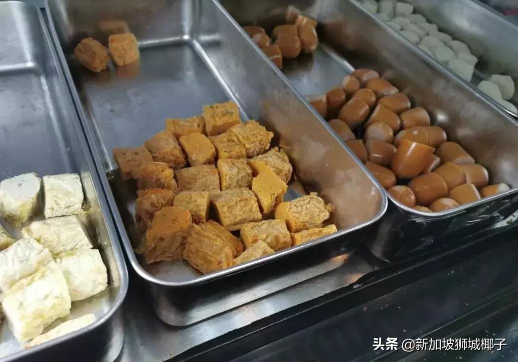 小郡肝串串自助探店,宽窄巷子小郡肝串串自助