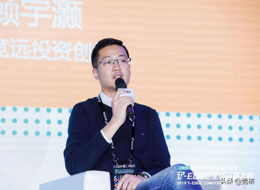 电竞赛事品牌运营与推广,赛事品牌运营