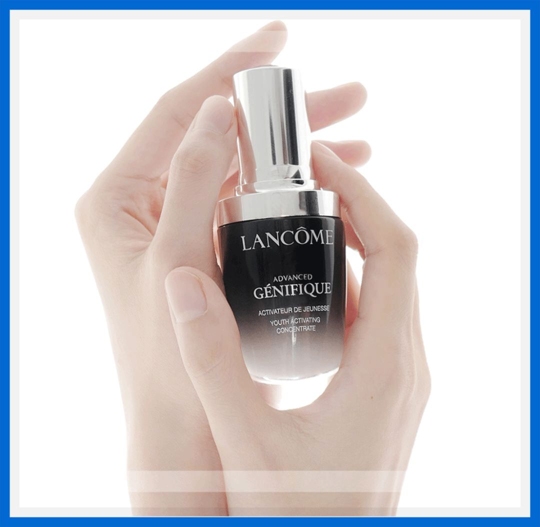 双11大牌四件套,双11现在礼盒都有什么