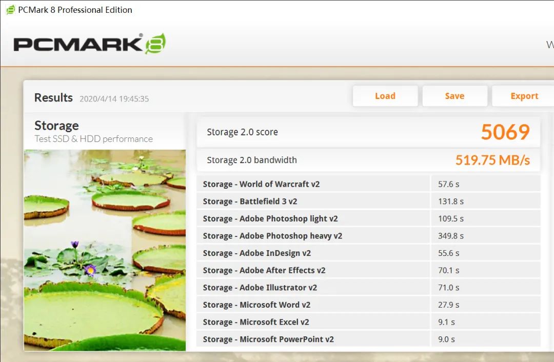 长得像奔驰卡车,长得像奔驰的卡车