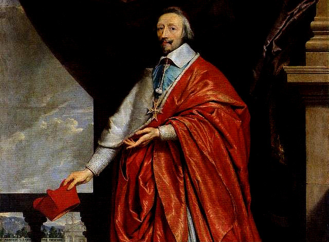 被日常乳法的法国真是弱鸡吗