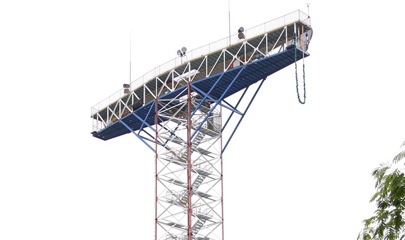 温州乐清市,温州乐园所有项目