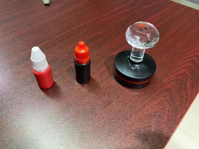 开甜品店亏本经历,甜品店生意爆火视频