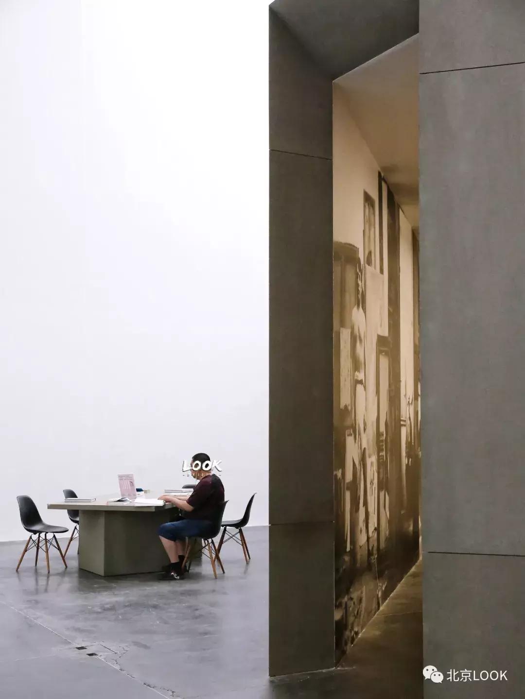 毕加索北京大展,毕加索展在哪里