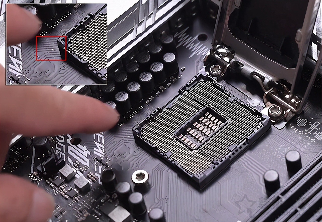 组装电脑装机,组装电脑步骤教程简单好学