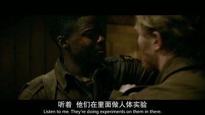 让人肾上激素飙升的丧尸片,耗资13亿丧尸片推荐