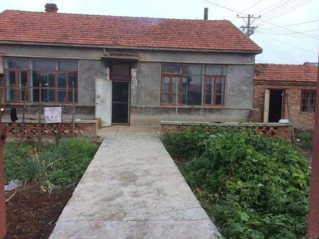 真实的渣男有哪些,真实的渣男是什么样的