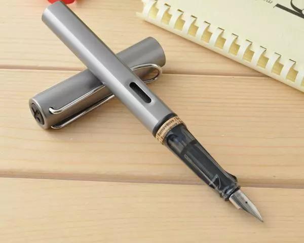 留德华必备的回国礼物清单，这4件最常见...