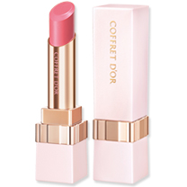 2020年最流行的口红是哪款,2021最畅销的十款口红