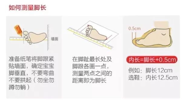 第一批90后已经30岁的样子,第一批90后的30岁过得好吗