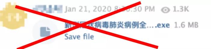 全国各地人民都在抗疫情,中国各地抗击新一轮疫情