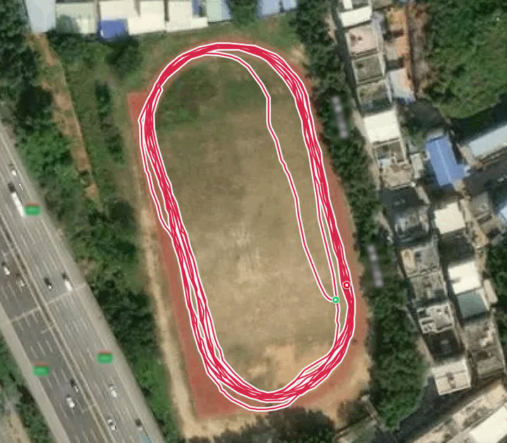 运动手表gps智能,运动手表gps定位推荐