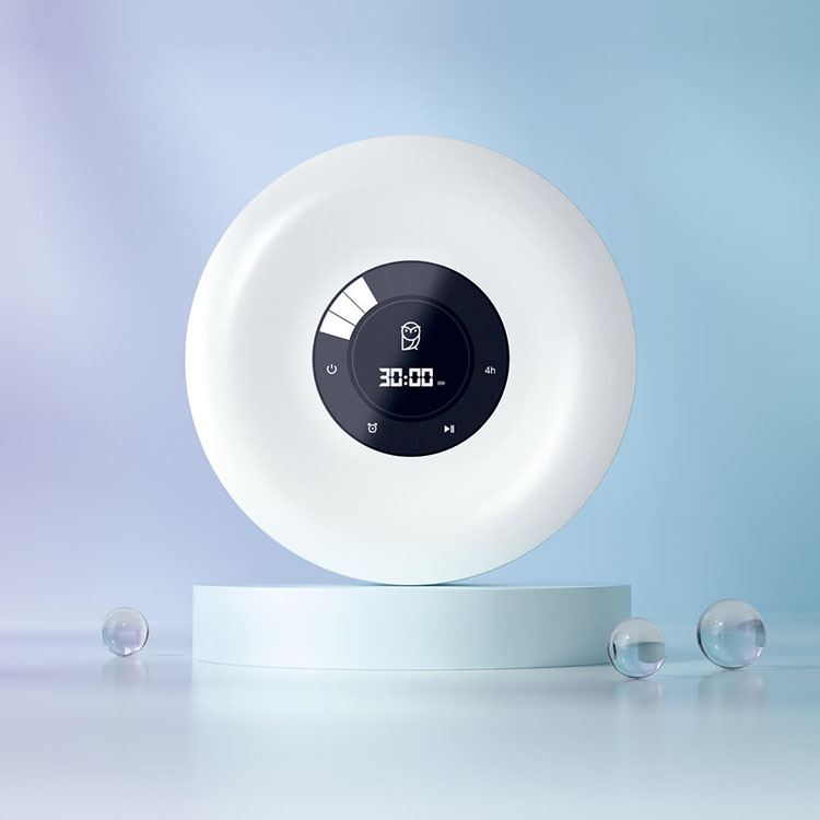 内衣除菌杀毒,内衣除菌抑菌评测