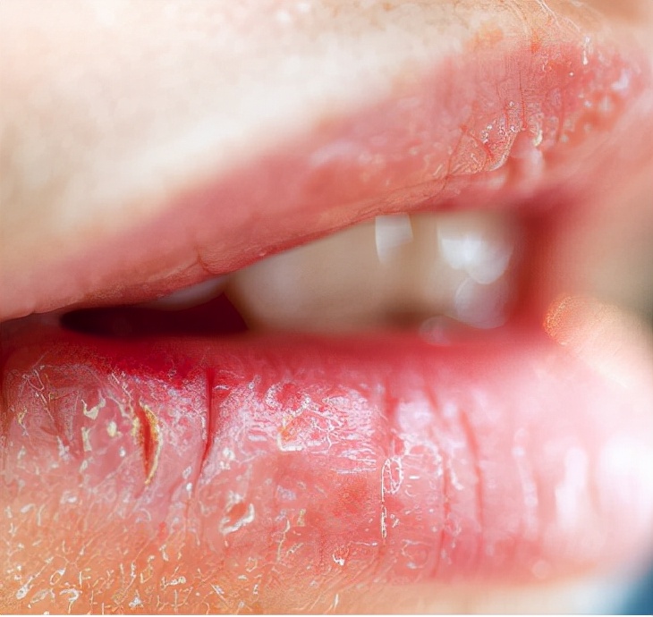 u牌化妆品真的可信吗,什么品牌的润唇膏安全