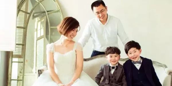 花艺行业市场前景,花艺行业赛道