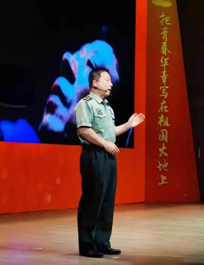 taikonaut中国航天员,taikonaut航天员