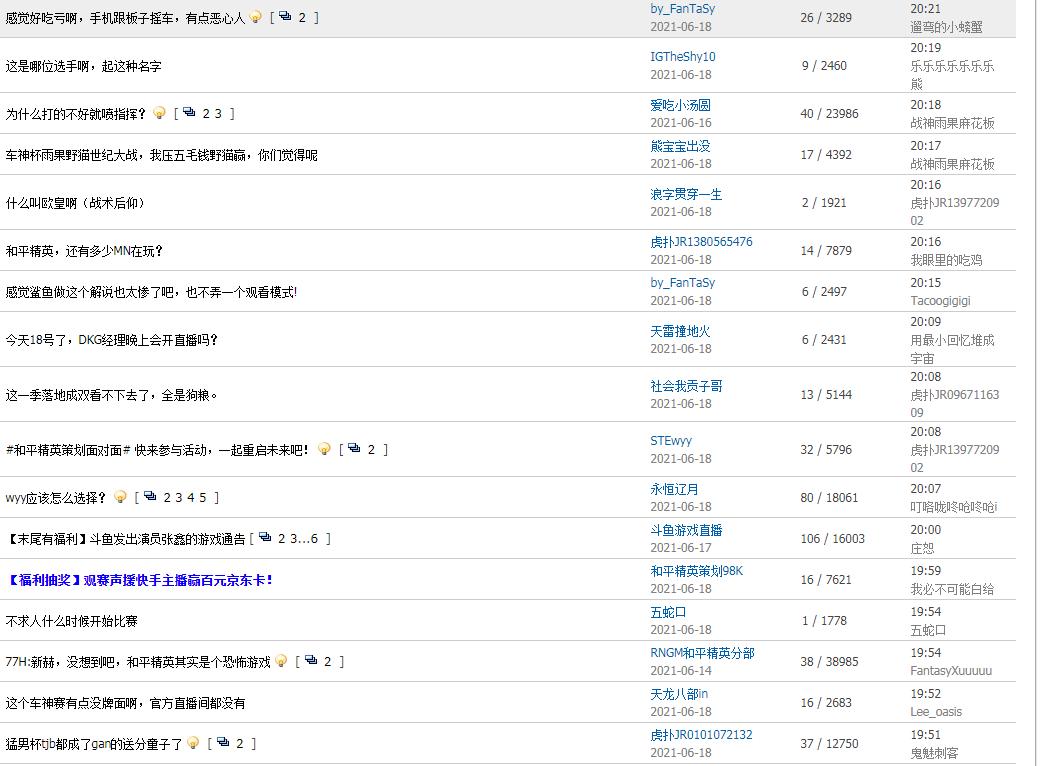 吃鸡车神争霸赛夺冠完整视频,吃鸡车神杯有几局
