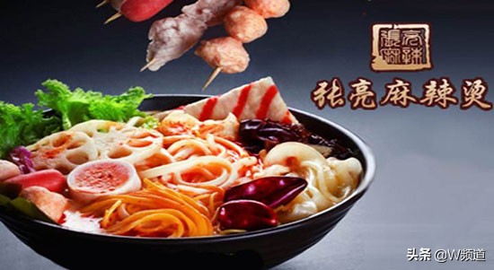 四川麻辣烫适合东北吗,麻辣烫到底是四川的还是湖南的