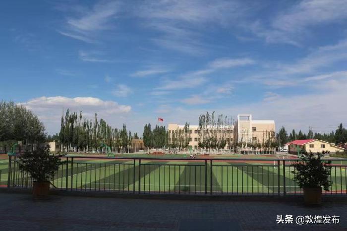 多彩校园歌曲完整版,多彩校园免费完整版