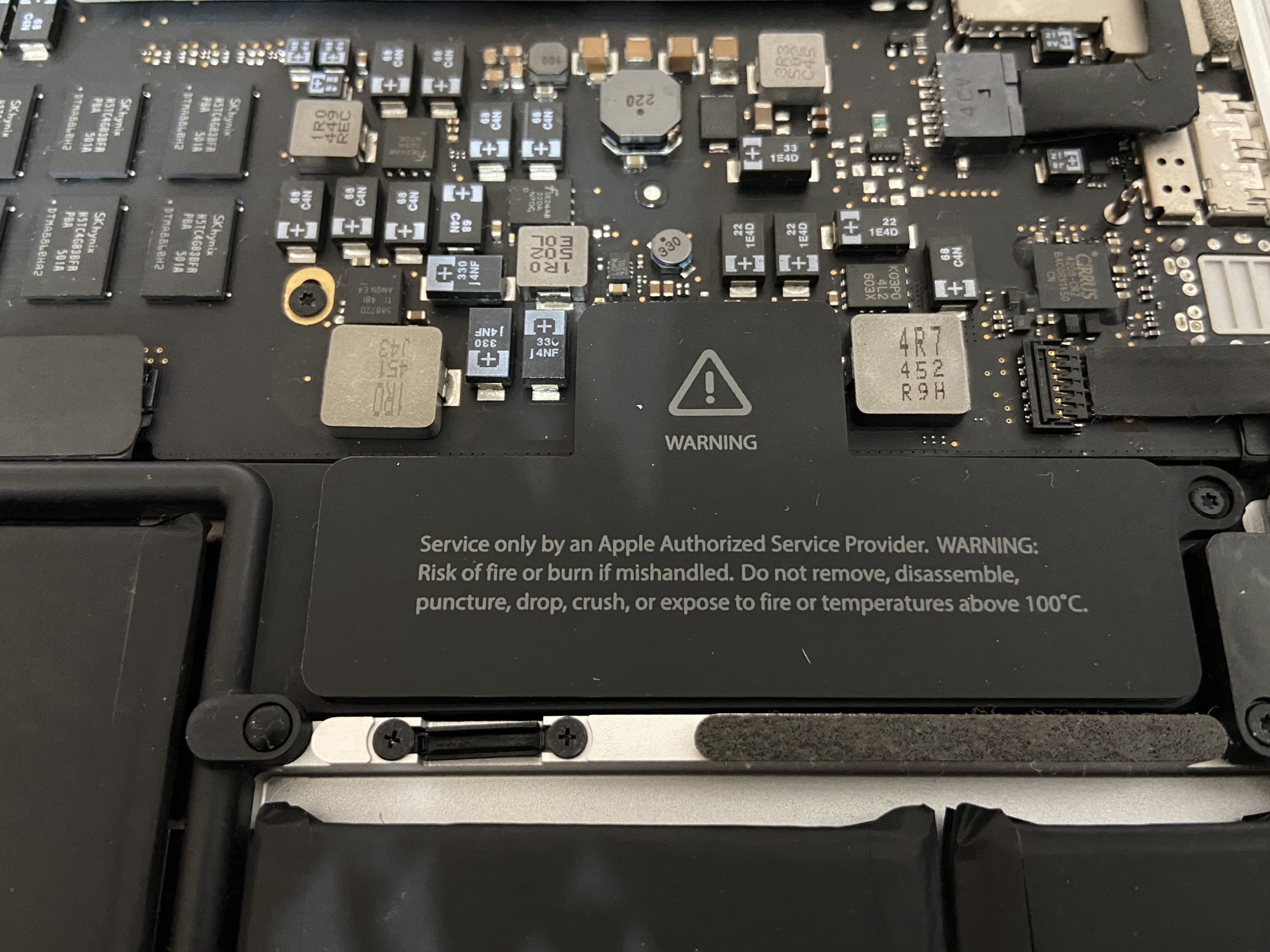 换ssd硬盘之后重装系统,换个固态硬盘再战三年