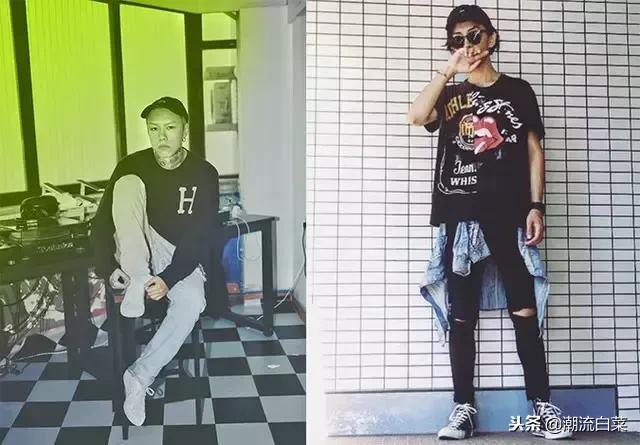 匡威conversetranslucentmesh,converse匡威穿搭