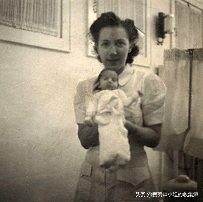 一个谎称自己是医生的人，拯救了数千条人命——早产儿救世主