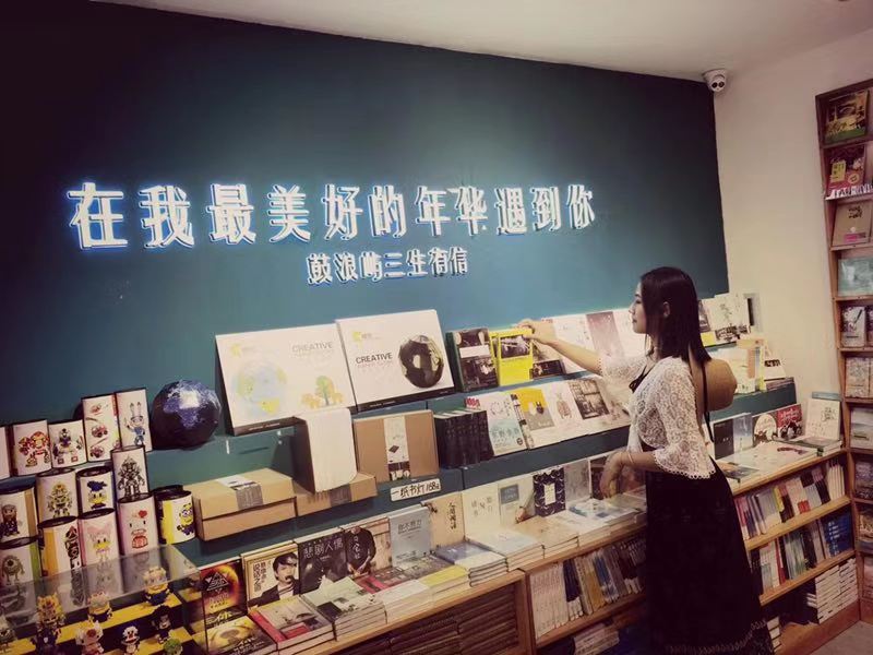 中职不要宅协会等你来-南昌轨道学校2019年协会纳新活动圆满落幕