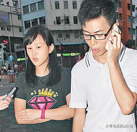 刘家辉醉拳电影免费观看,刘家辉中风视频