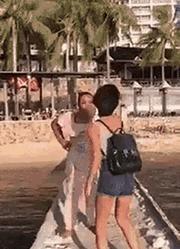 最能挨揍的男人,男人能有多抗揍