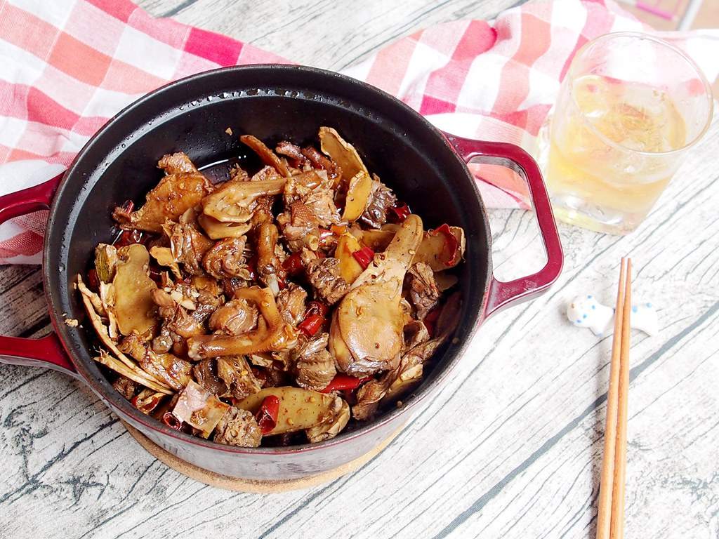 锅具选择什么牌子好,锅具选购