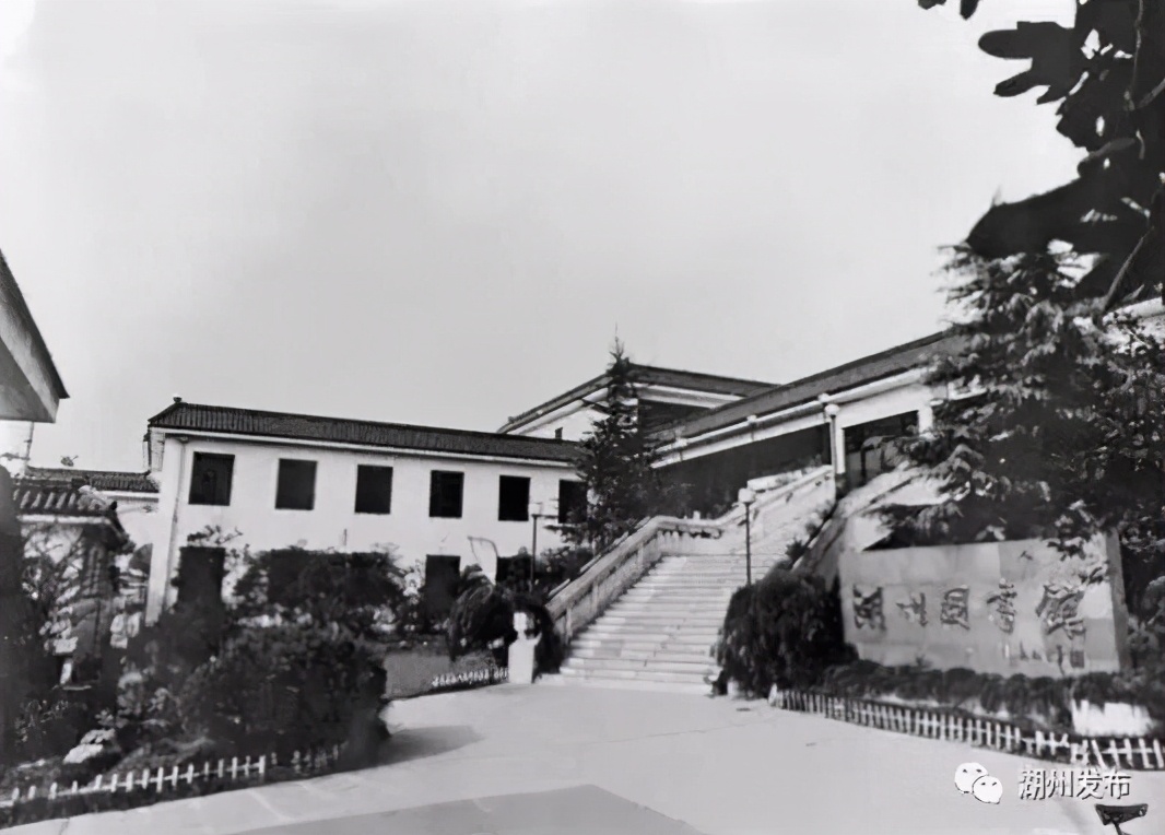 绝密照片还原百年嘉兴的真实面目,绝密照片还原百年台州