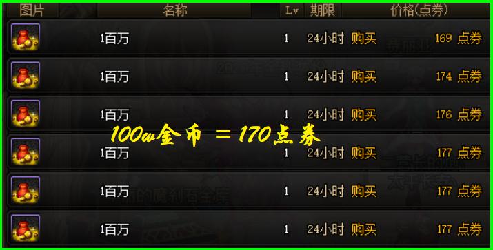 dnf国庆版本白图收益,dnf国庆黄金书多少一本