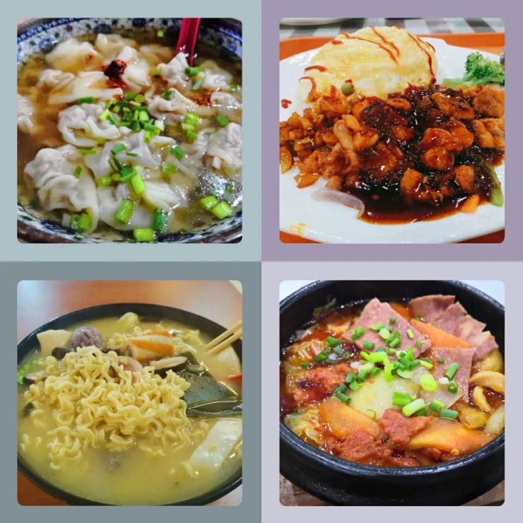 婀栧寳缁忔祹瀛﹂櫌澶氬皯鍒嗚兘鑰冧笂,鑰冧笂婀栧寳缁忔祹瀛﹂櫌鐨勭爺绌剁敓