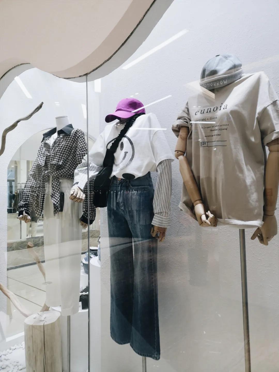 乌鲁木齐九鼎服装批发市场价格,乌鲁木齐批发服装便宜的地方2-3元