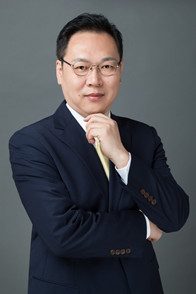 传奇！这10位董事长，都在江苏上大学，还毕业于同一所985高校！