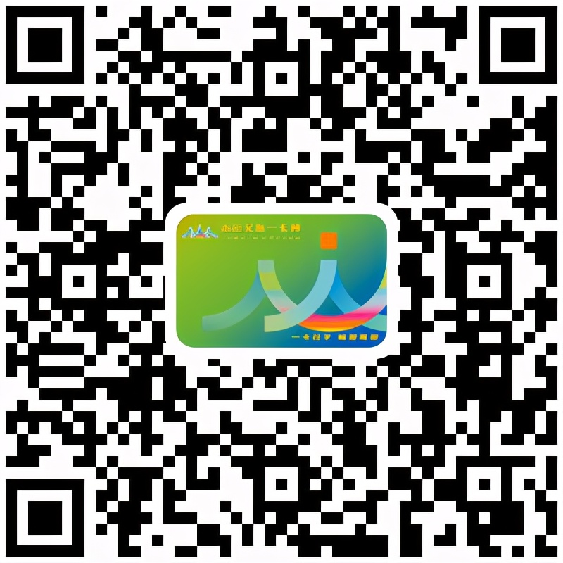 莆田最新要开始的工程,莆田开工100亿以上具体项目是什么