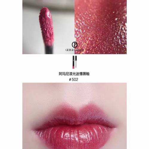 閭ｄ簺骞村法鐏殑鍙ｇ孩鑹插彿,鐩樼偣18骞存渶鐏殑鍑犳敮鍙ｇ孩鑹插彿