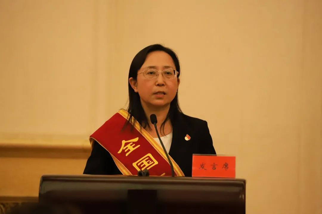 人民大会堂表彰大会有哪些,人民大会堂表彰奥运会冠军