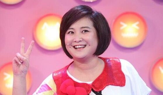 靠自己的努力是人生的一种成长,靠自己的努力才会有精彩的人生