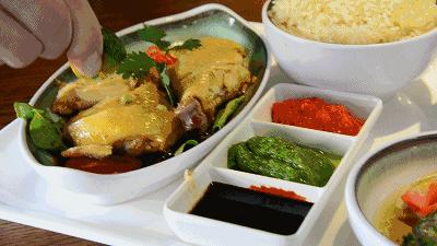 鍚冨湪娴峰彛鐜╁湪涓変簹浣忓湪鐞兼捣,鐜╁湪涓変簹鍚冨湪娴峰彛浣忓湪鐞兼捣