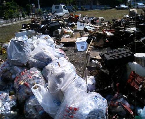 在日本边上学边打工,在日本打工是什么样的体验